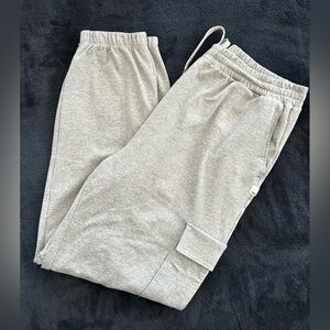 Vuori sweatpants